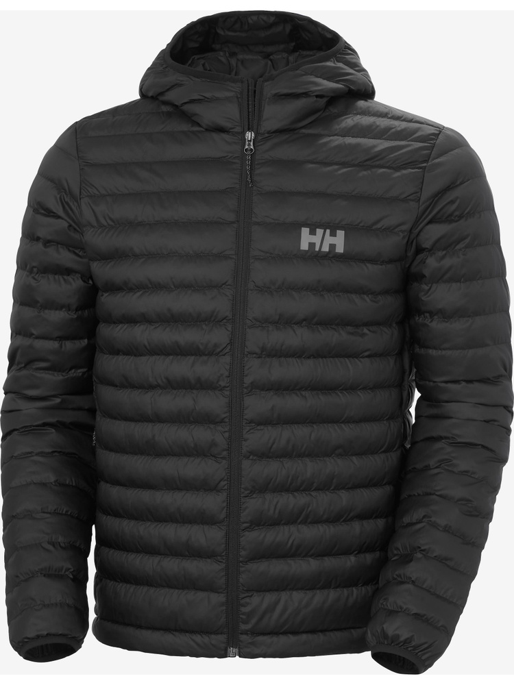 Куртка Helly Hansen #1