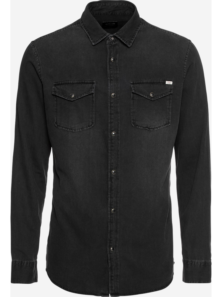 Рубашка Jack & Jones #1