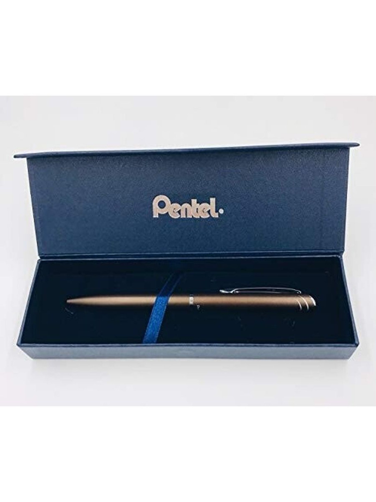 Pentel Ручка #1
