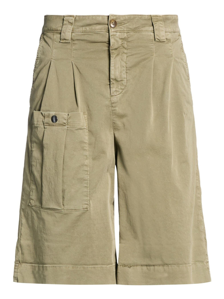 Шорты Blauer, 1 шт #1