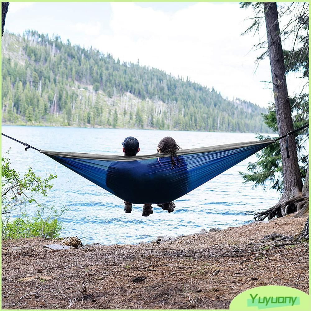 Гамак #1