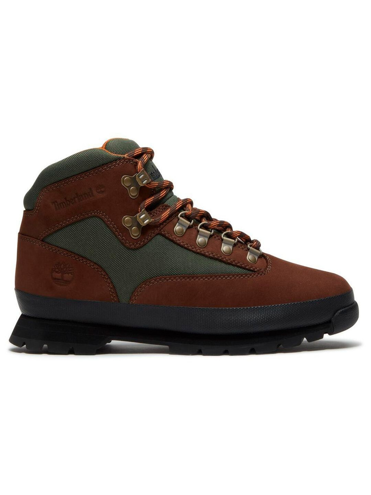Сапоги Timberland #1