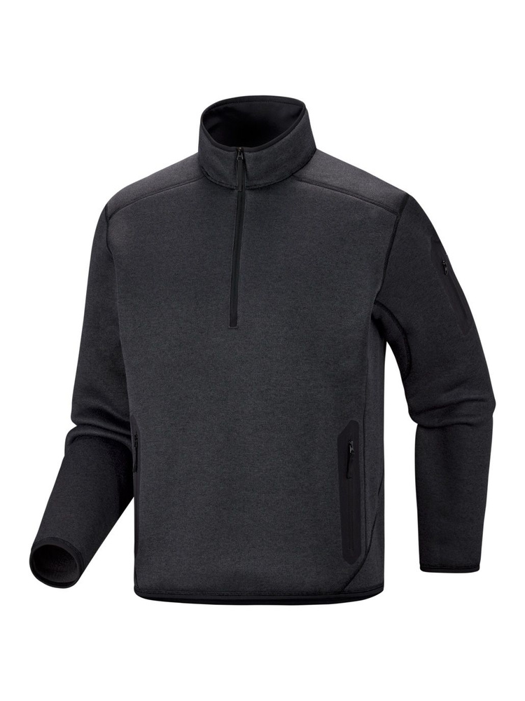 Свитер Arc'teryx #1