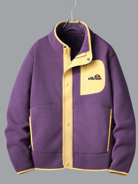 Куртка Ellesse #1