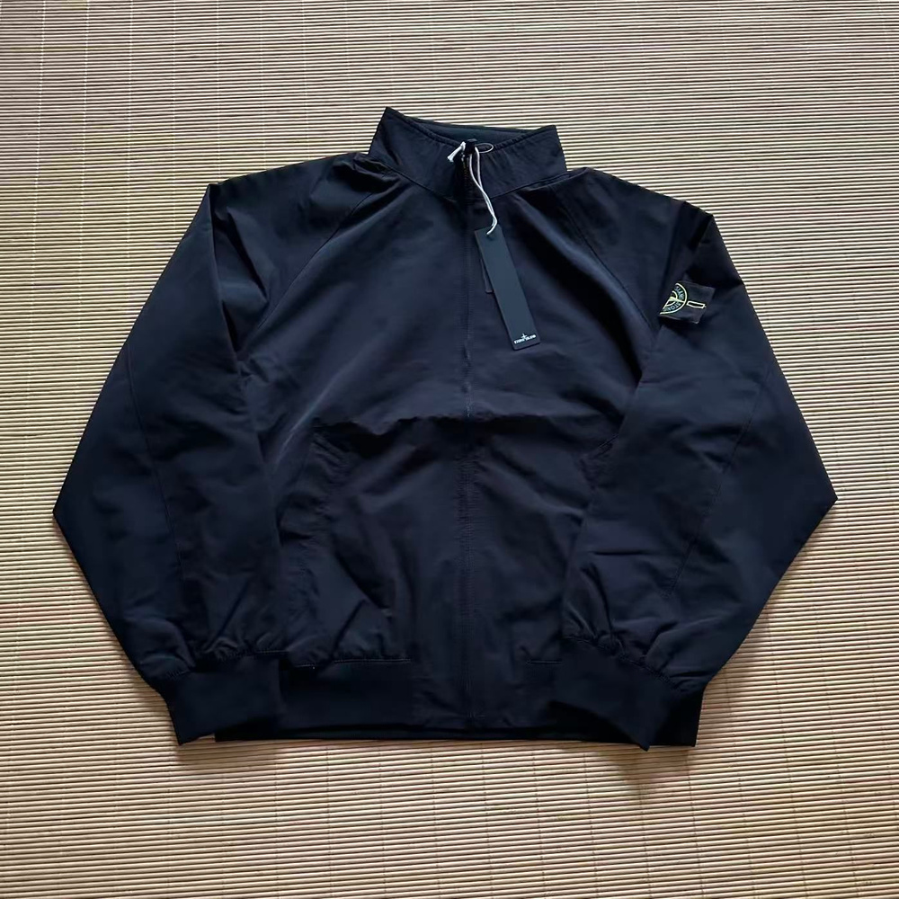 Куртка Stone Island #1