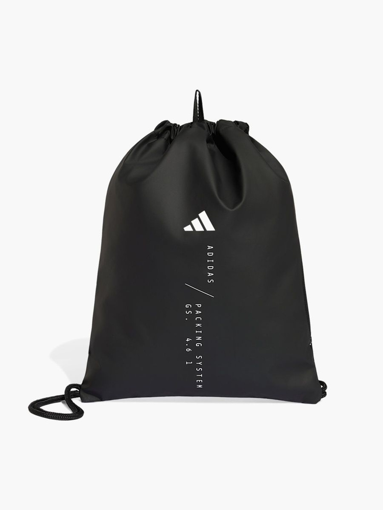 adidas Сумка #1