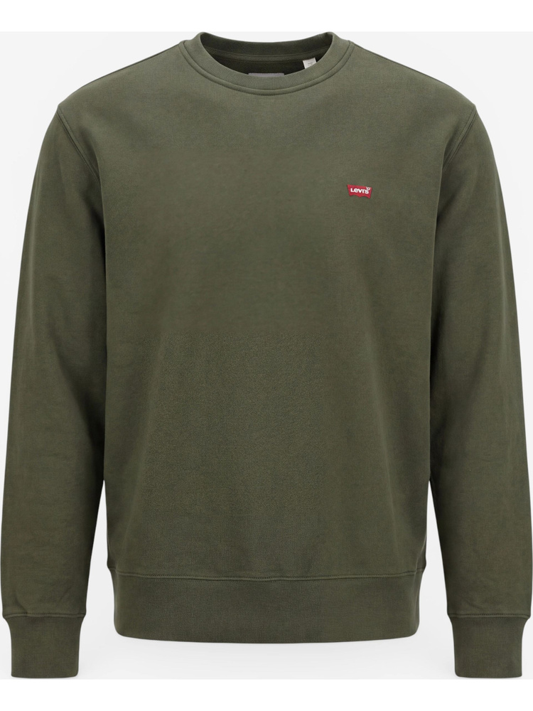 Худи Levi's #1