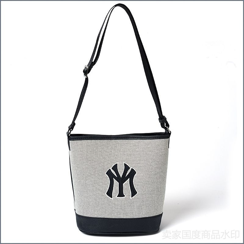 MLB Сумка #1