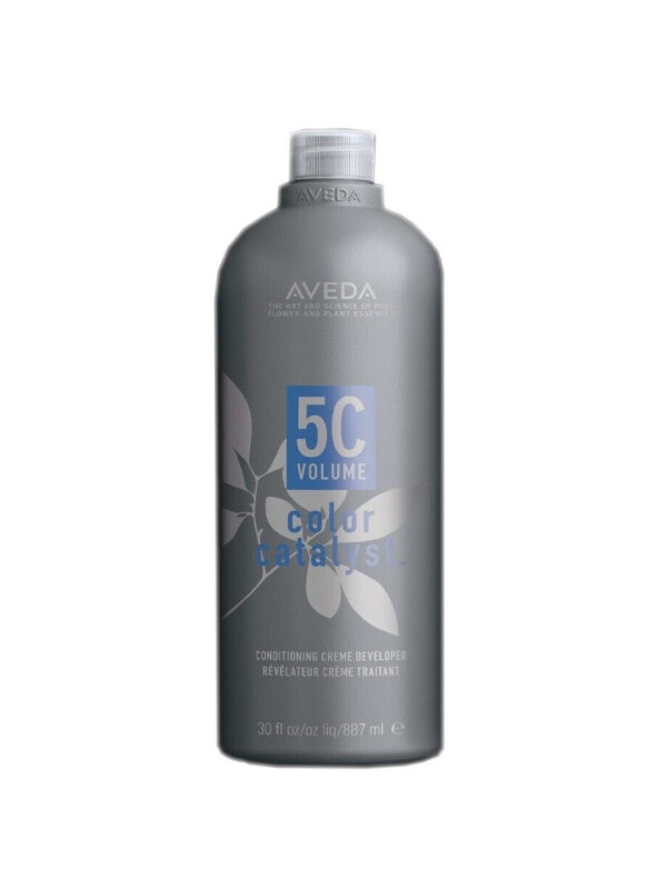Aveda Окислитель #1