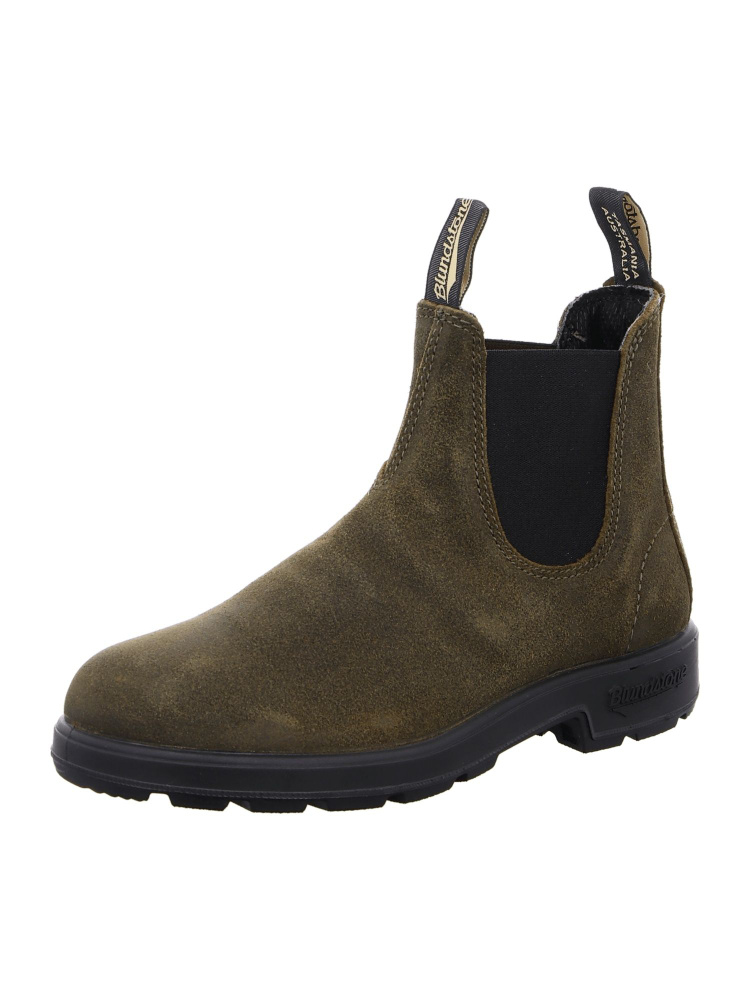 Ботинки Blundstone #1