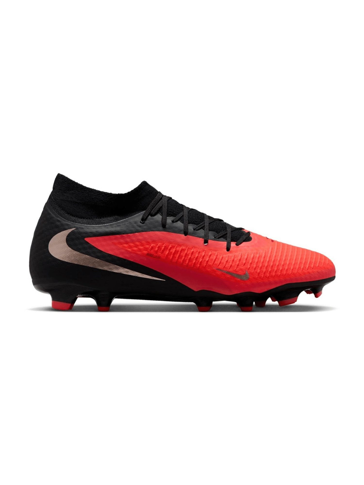 Бутсы Nike #1