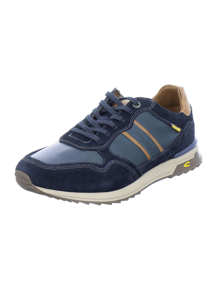 Туфли CAMEL ACTIVE #1