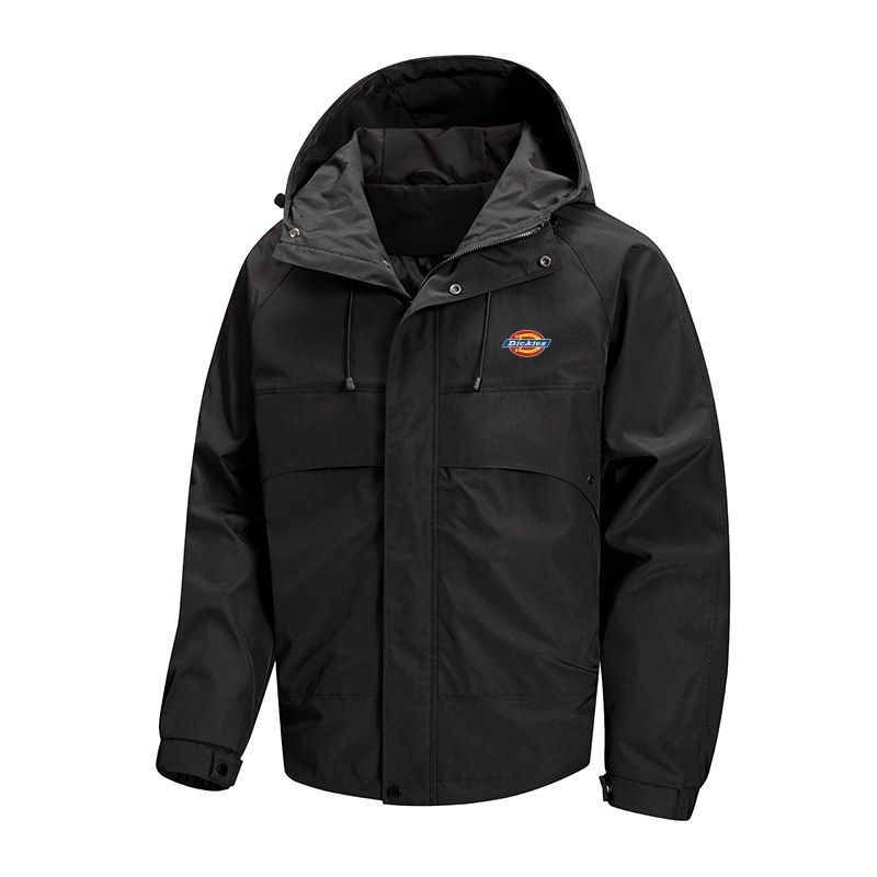 Куртка Dickies #1