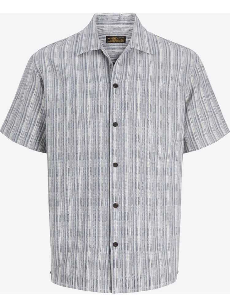 Рубашка Jack & Jones #1