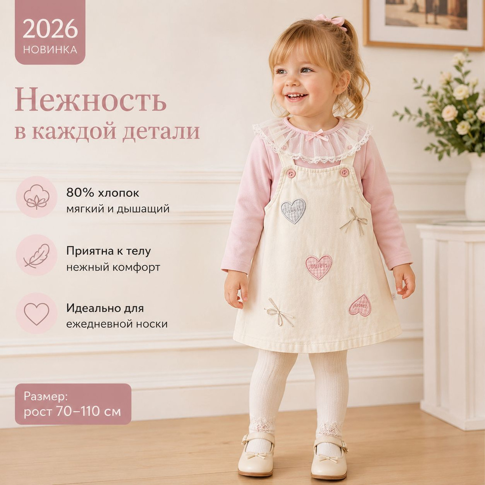 Платье #1