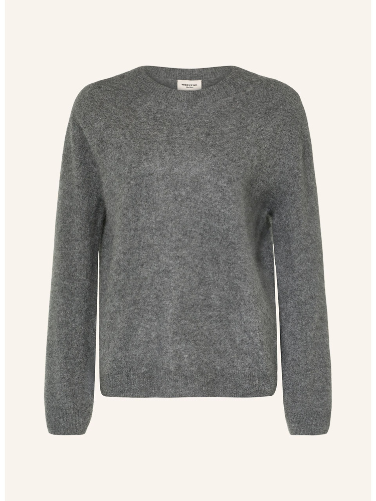 Свитер WEEKEND MAX MARA #1
