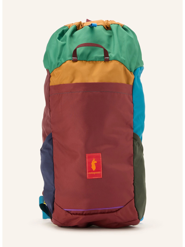 cotopaxi Рюкзак #1