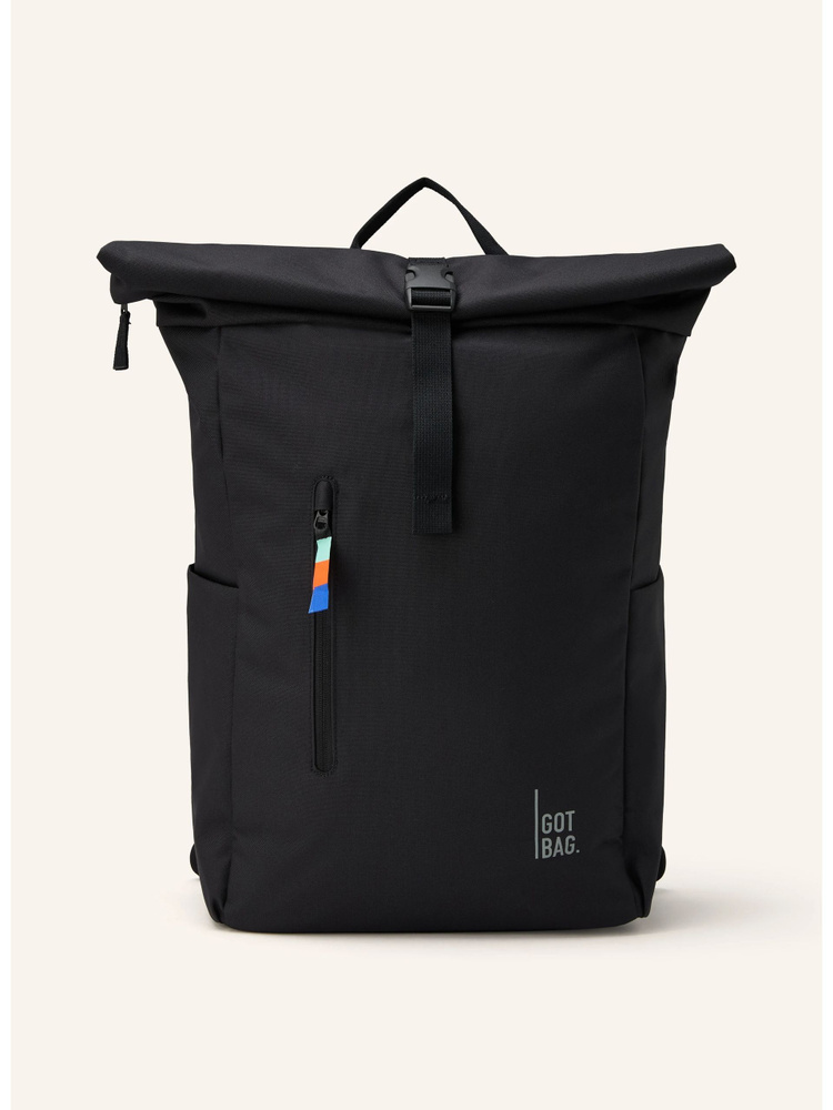 GOT BAG Сумка #1