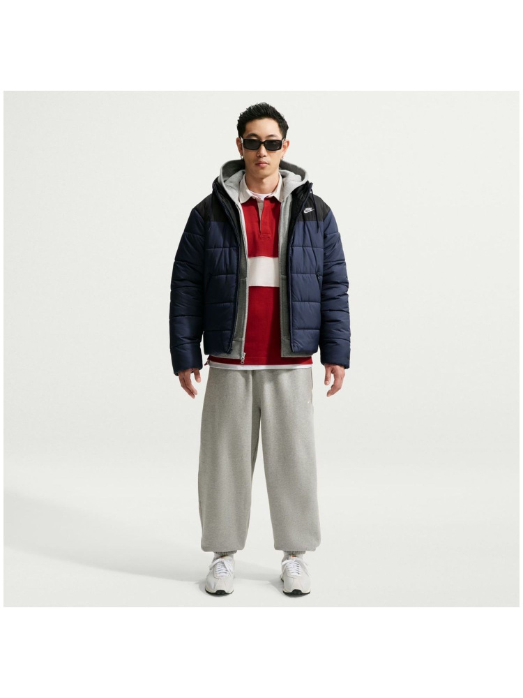 Куртка Nike #1