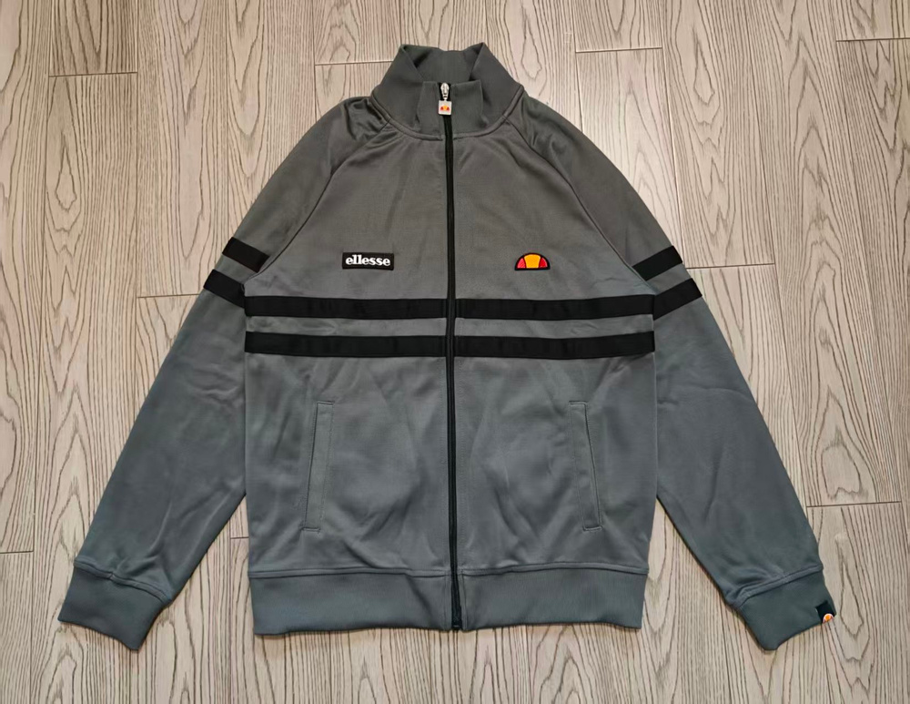 Куртка Ellesse #1