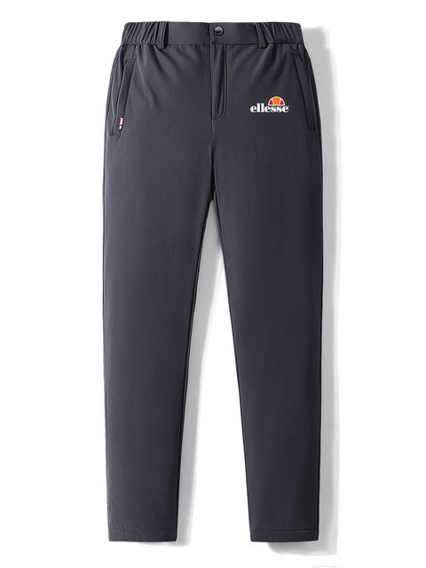 Брюки Ellesse #1
