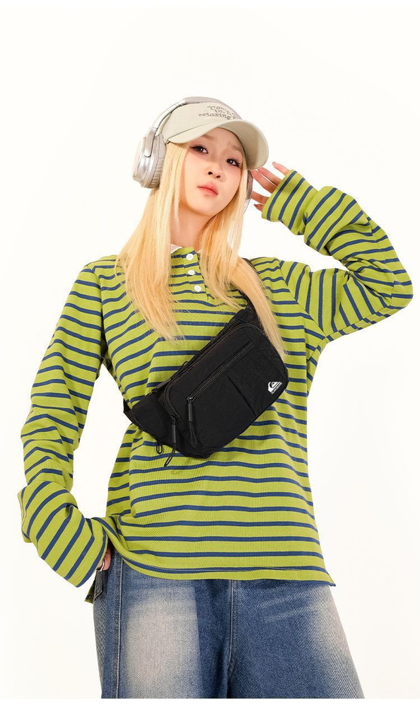 Quiksilver Сумка #1