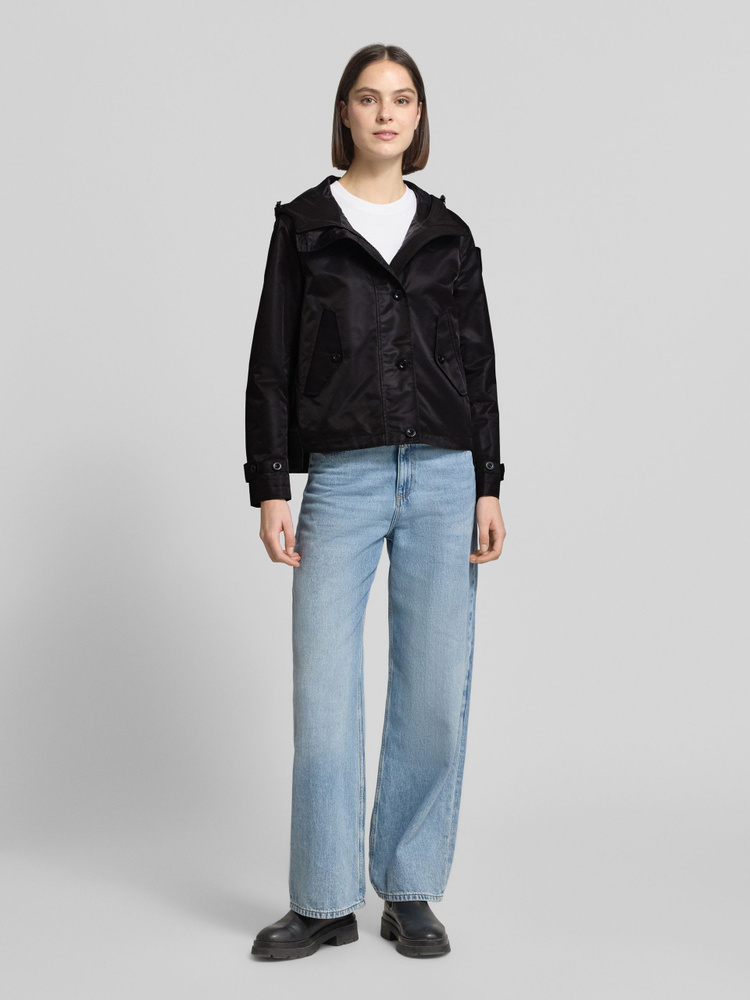 Куртка Blauer #1