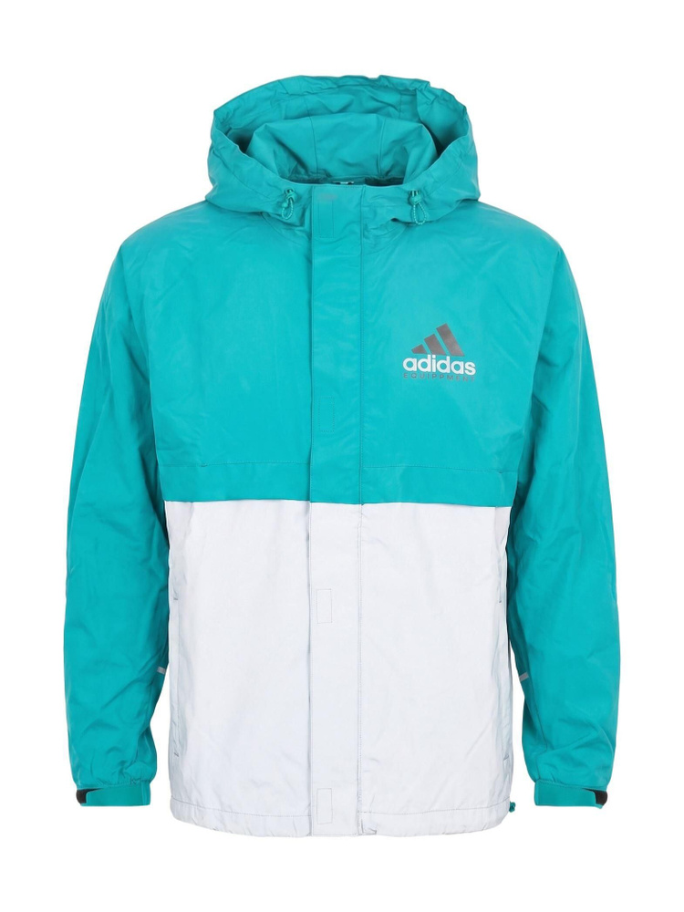 Куртка adidas #1