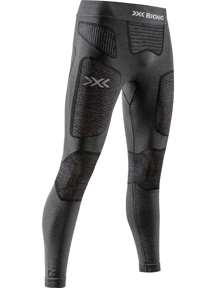 Термолонгслив X-BIONIC #1
