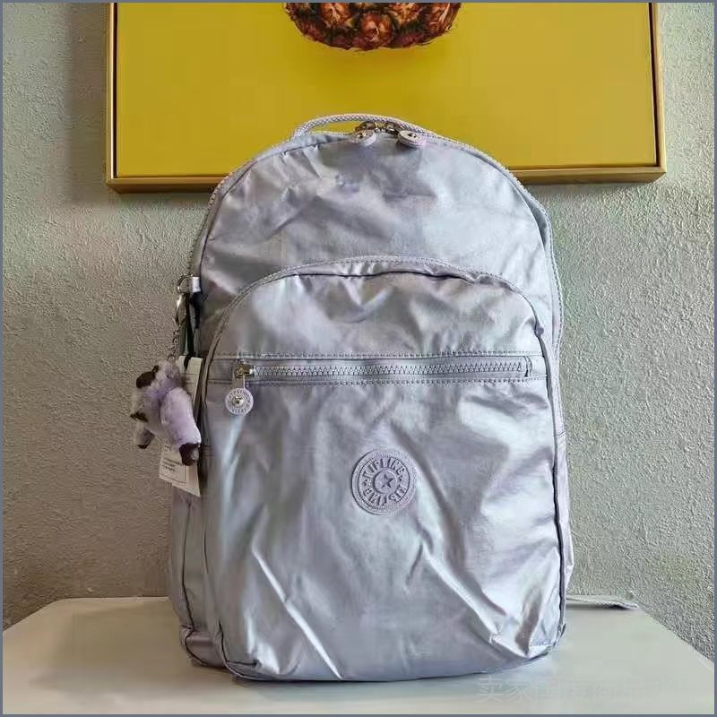 Kipling Рюкзак #1