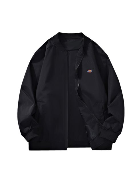 Куртка Dickies #1