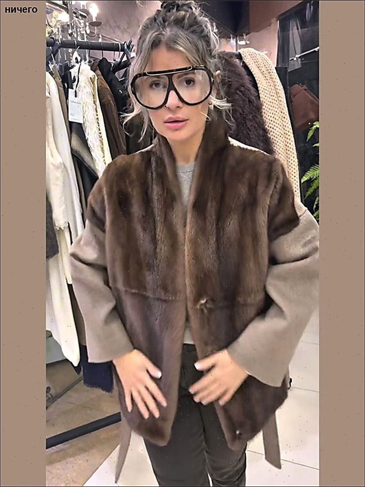 Пальто #1