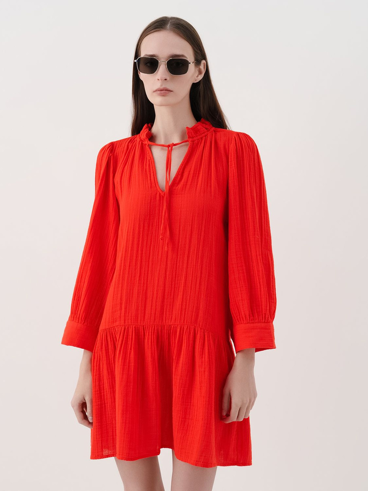Платье H&M #1