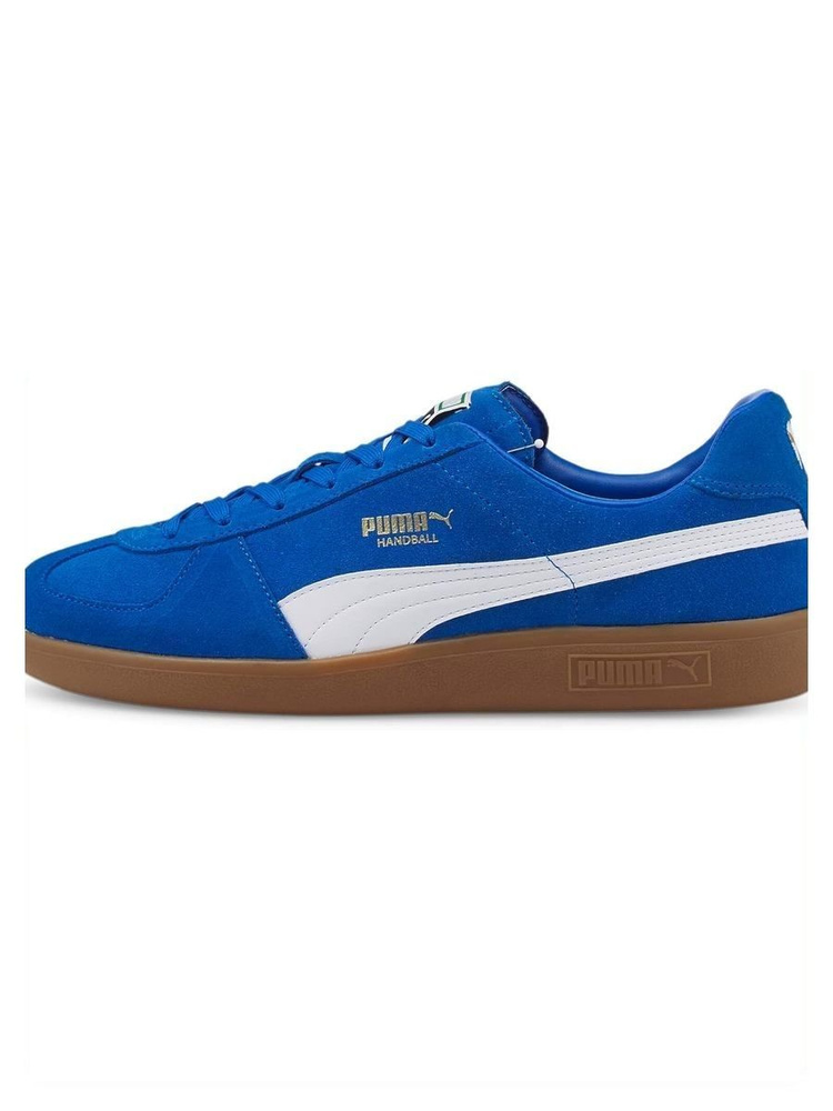 Кроссовки PUMA #1