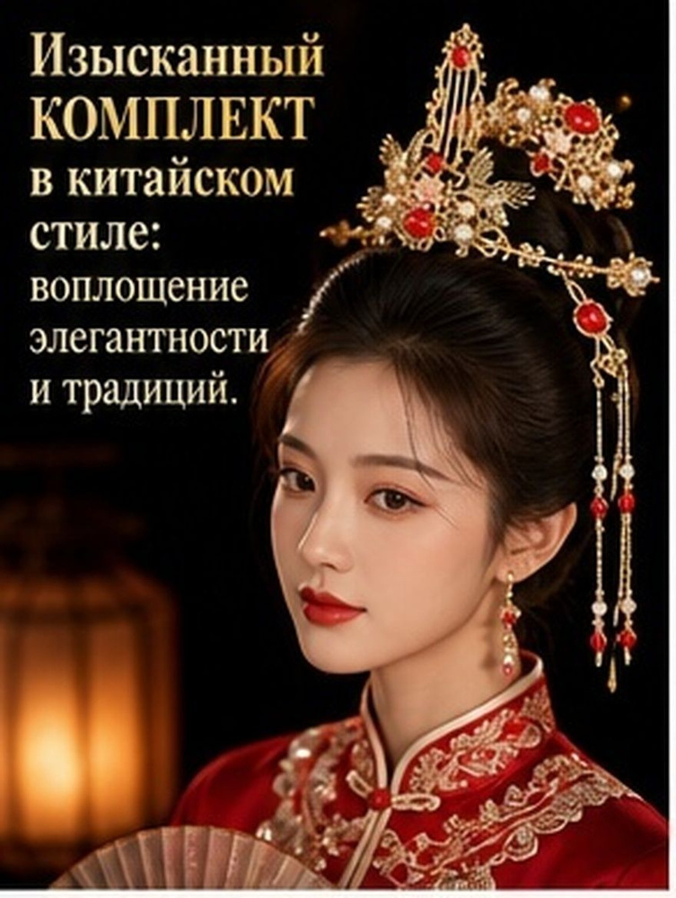 Невидимка #1