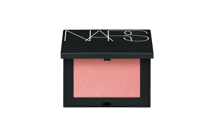 Румяна NARS #1