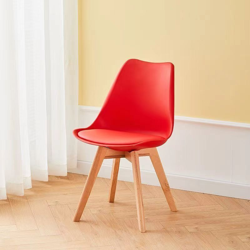 Стул, 1 шт. #1