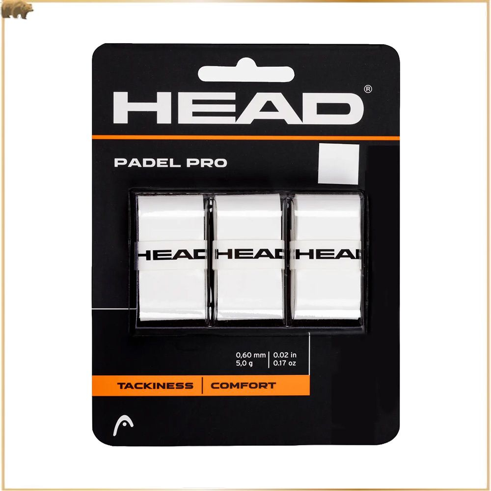 HEAD Намотка #1
