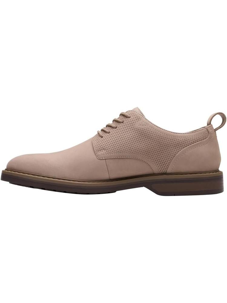 Туфли Clarks #1