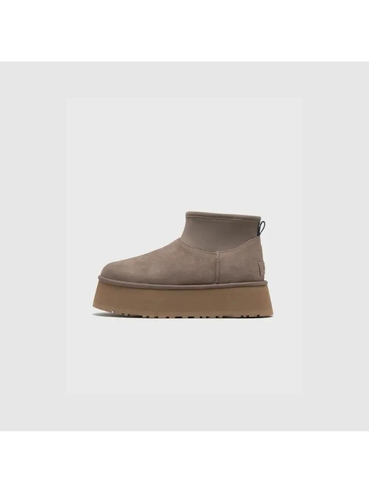 Кроссовки UGG #1
