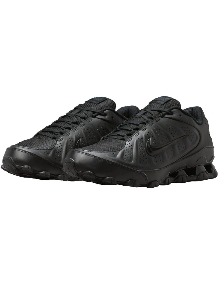 Кроссовки Nike #1