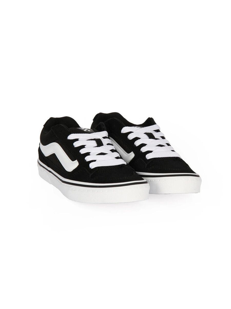 Кроссовки Vans #1