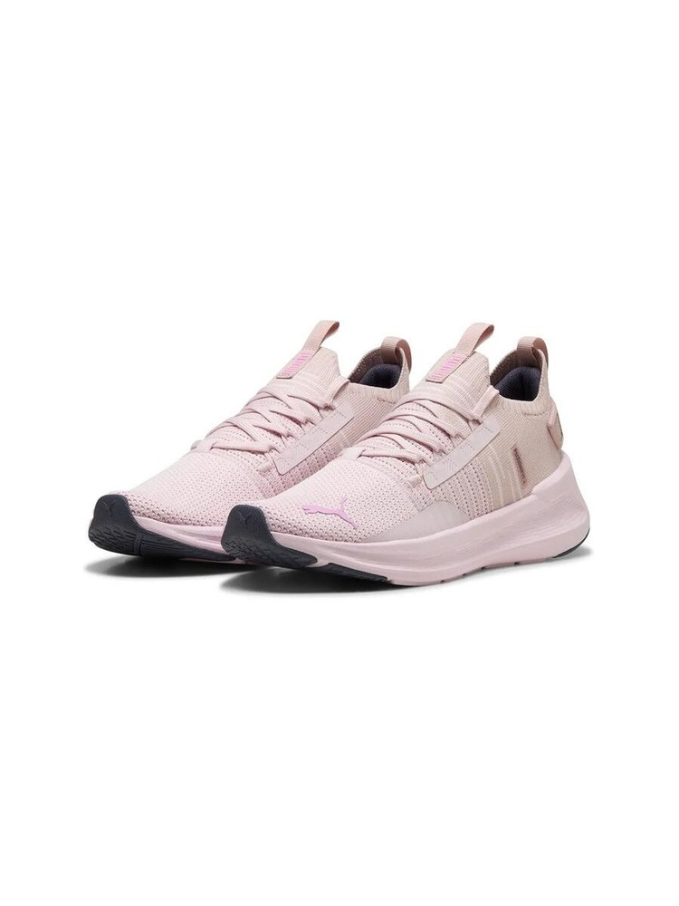 Кроссовки PUMA #1
