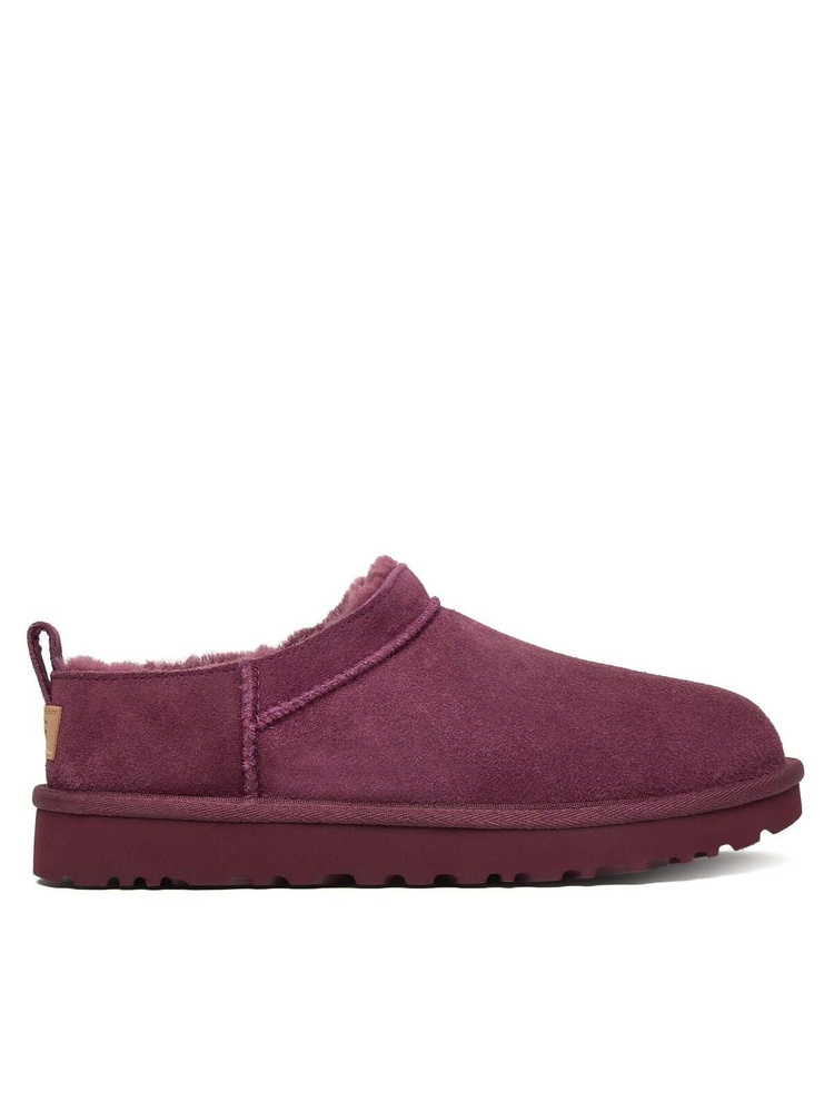 Кроссовки UGG #1