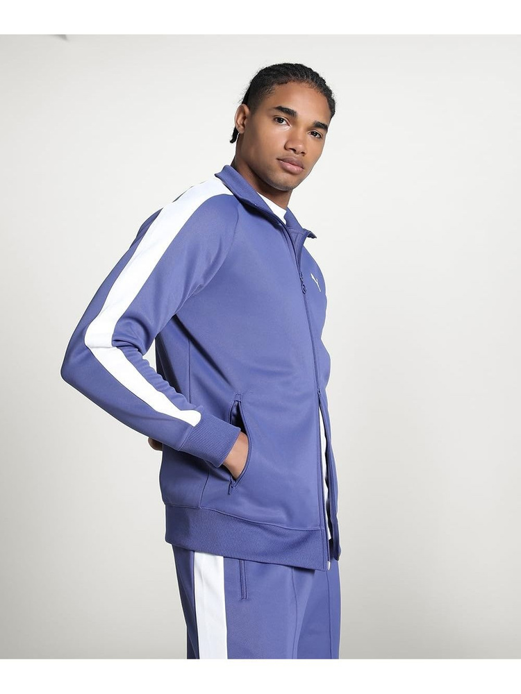 Куртка PUMA #1