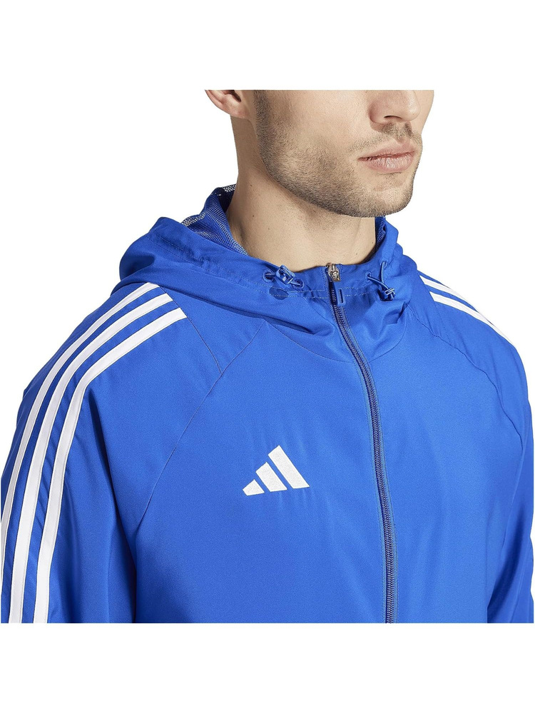 Куртка adidas #1