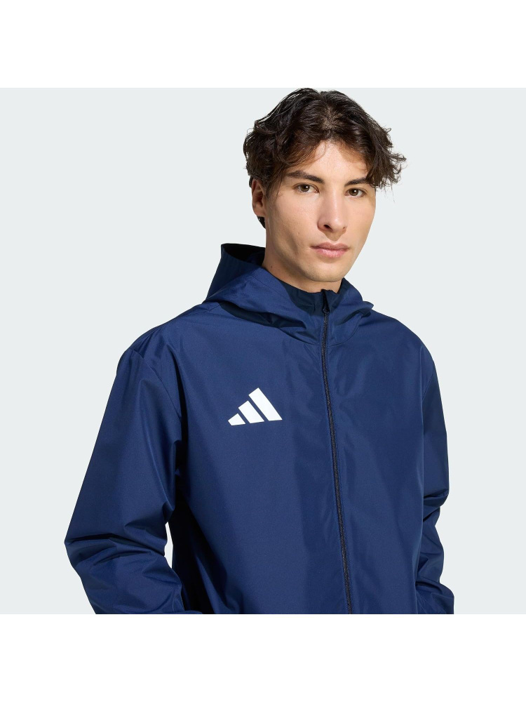 Куртка adidas #1