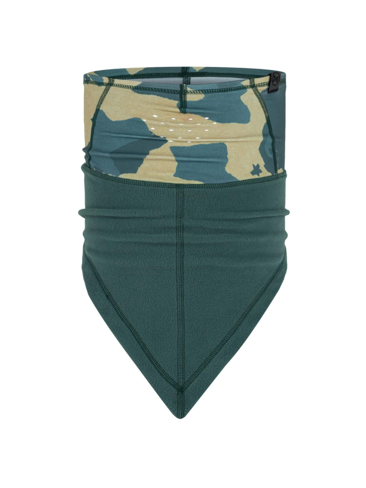 Шарф Buff #1