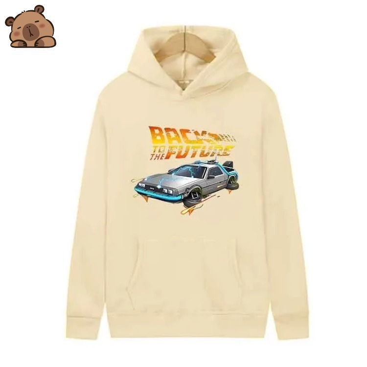 Худи #1
