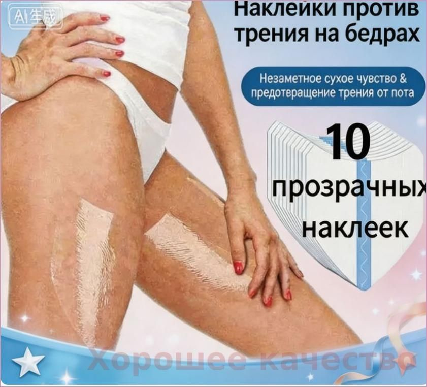 Патчи #1